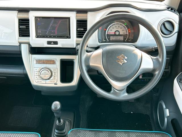 �܂��͋C�y�ɂ��⍇���E�����ς肨�҂����Ă���܂��B�������茻�Ԋm�F���Ē�����悤�A��������v���܂��I