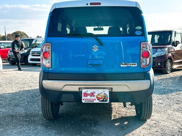 �����x�A���Ԃ��䗗���������B