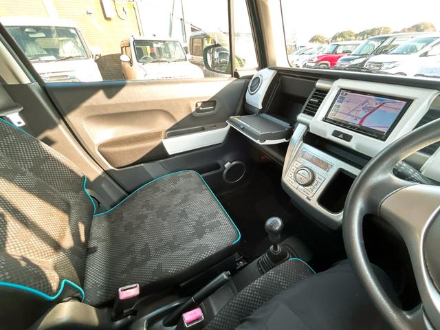 �݌Ɋm�F�ȂǂɊւ��ẮA���C�y�ɂ��₢���킹���������B