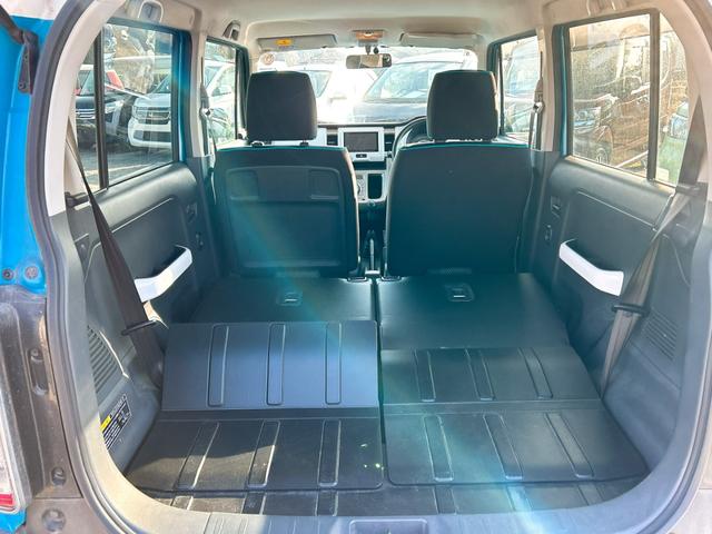 ���Ԃ̒m�����Ȃ��Ă����v�ł��I�F�l�̂����X���X�^�b�t�ꓯ�A�S��肨�҂����Ă���܂��B