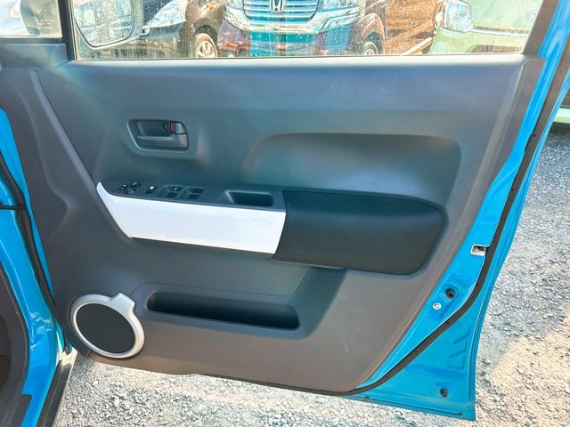 ���̓x�͓��X�̂��Ԃ������ɂȂ��Ă��������A���ɂ��肪�Ƃ��������܂��B���Ђ�������Ƃ������������B�C�y�ɂ��⍇���E�����ς肨�҂����Ă���܂��B