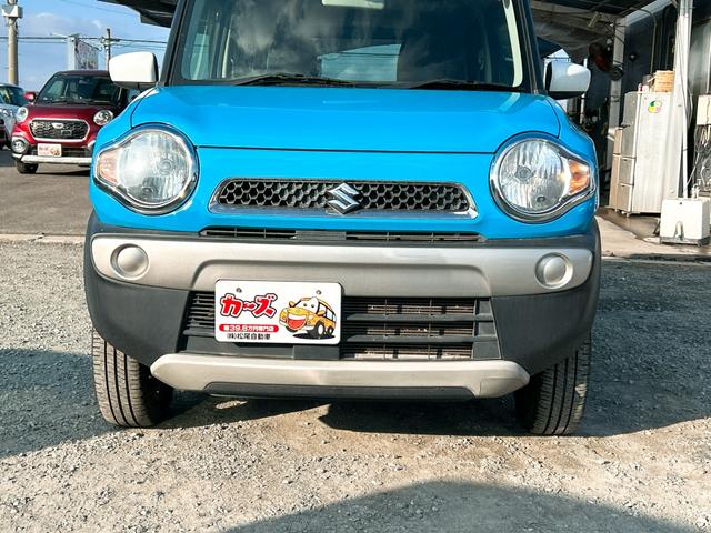 ���������������肪�Ƃ��������܂���C�ɂȂ������Ԃ�����܂����炨�C�y�ɂ��d�b������������