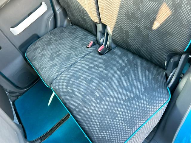 �ו��ɓn��S���X�^�b�t���m�F�������Ē����܂��̂ł����S�������܂��I�I�����x���m�F���������I