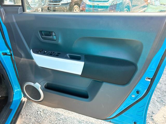 ���������܂��Đ��ɗL��������܂��I�I���񂲗��X���Ē����A���ۂɂ����ɂȂ��Ē�����΂Ǝv���܂��B���q�l����̂��A�����X�^�b�t�ꓯ�A�S��肨�҂����Ă���܂�