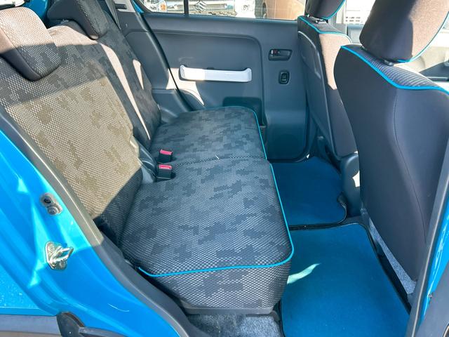 ���̓x�͓��X�̂��Ԃ������ɂȂ��Ă��������A���ɂ��肪�Ƃ��������܂��B�������茻�Ԋm�F���Ē�����悤�A��������v���܂��I