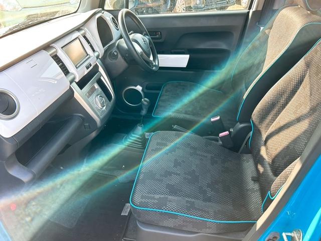 ���X�̂��Ԃ��������������܂��Ă��肪�Ƃ��������܂��B���Ԃɂ��Ă̂�����₨���ς�̂��˗��A���w���ɂ������Ă̂����k�Ȃǂ��C�y�ɂ��₢���킹�������I