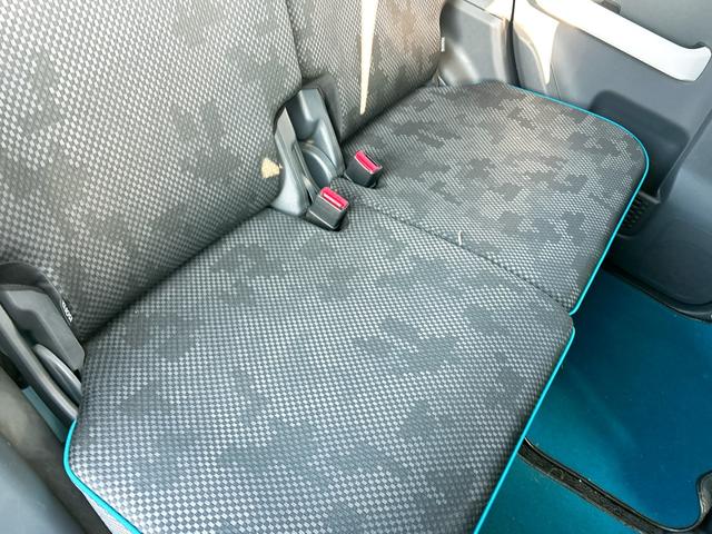 �ו��ɓn��S���X�^�b�t���m�F�������Ē����܂��̂ł����S�������܂��I�I�����x���m�F���������I