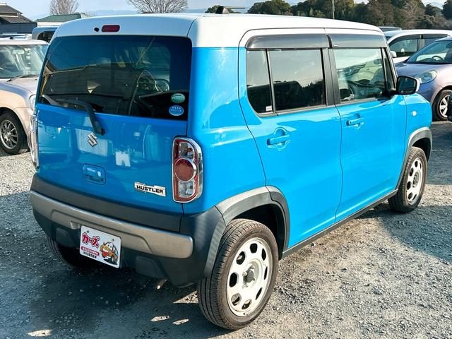 ���X�̂��Ԃ��������������܂��Ă��肪�Ƃ��������܂��B���Ԃɂ��Ă̂�����₨���ς�̂��˗��A���w���ɂ������Ă̂����k�Ȃǂ��C�y�ɂ��₢���킹�������I