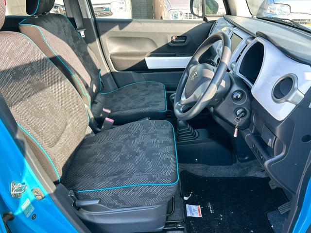 ���̓x�͓��X�̂��Ԃ������ɂȂ��Ă��������A���ɂ��肪�Ƃ��������܂��B���Ђ�������Ƃ������������B�C�y�ɂ��⍇���E�����ς肨�҂����Ă���܂��B