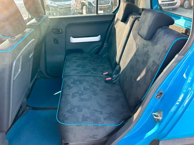 ���X�̂��Ԃ��������������܂��Ă��肪�Ƃ��������܂��B���Ԃɂ��Ă̂�����₨���ς�̂��˗��A���w���ɂ������Ă̂����k�Ȃǂ��C�y�ɂ��₢���킹�������I