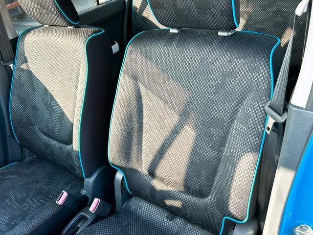 �݌Ɋm�F�ȂǂɊւ��ẮA���C�y�ɂ��₢���킹���������B