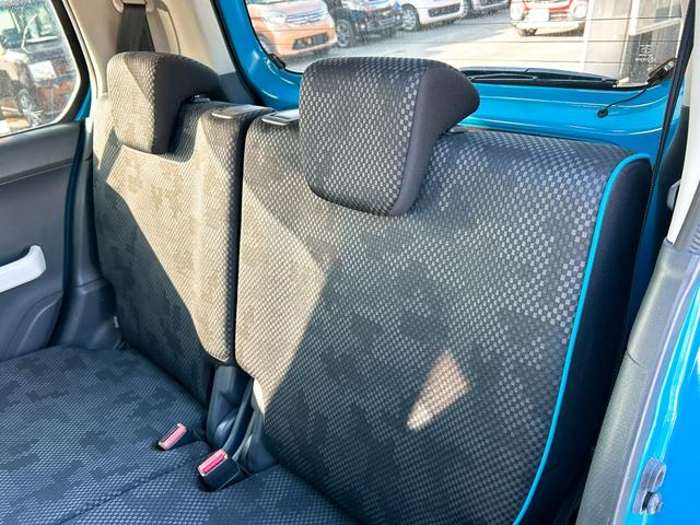 ���̓x�͓��X�̂��Ԃ������ɂȂ��Ă��������A���ɂ��肪�Ƃ��������܂��B�������茻�Ԋm�F���Ē�����悤�A��������v���܂��I