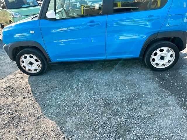 �����x�A���Ԃ��䗗���������B