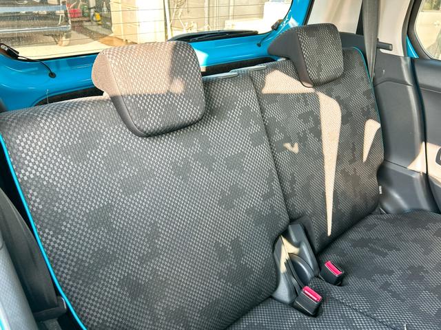 �ו��ɓn��S���X�^�b�t���m�F�������Ē����܂��̂ł����S�������܂��I�I�����x���m�F���������I