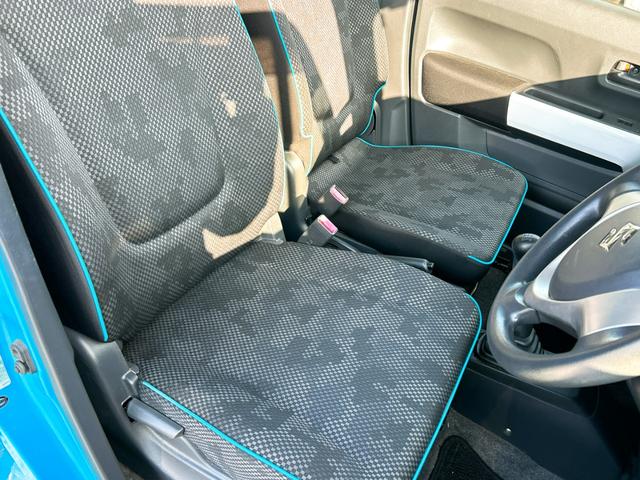 ���̓x�͓��X�̂��Ԃ������ɂȂ��Ă��������A���ɂ��肪�Ƃ��������܂��B�������茻�Ԋm�F���Ē�����悤�A��������v���܂��I