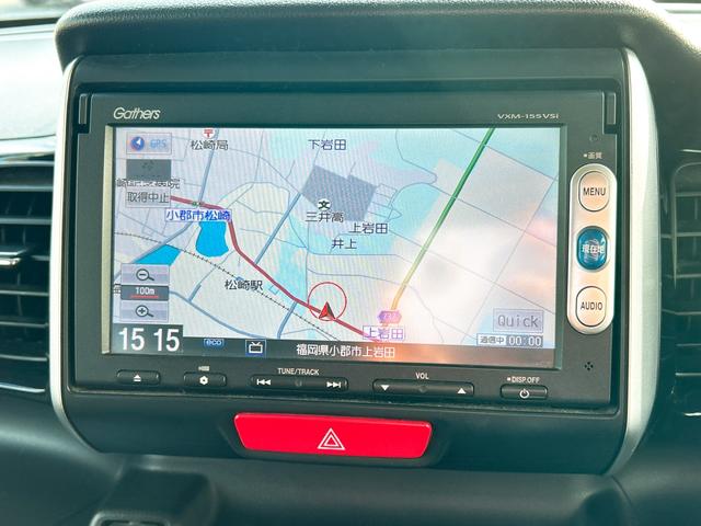 ���s�⃌�W���[�ɂƗl�X�ȃV�[���Ŋ��҂ɉ�������S�i�r�t���I