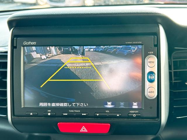 �o�b�N�J���������ρI���p�ɂȂ�₷��������ƂĂ����₷���ł����Ԍɓ���Ɏ��M���Ȃ�����c�񒓎Ԃ����ȕ��ɂ��A�I�X�X���ȋ@�\�ł��I���S�x���A�b�v�I