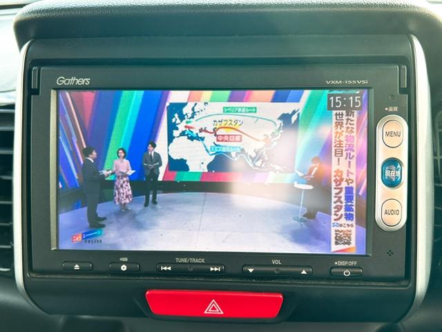 �s�u�t���̎ԂƂȂ��Ă���܂��B���}���̑҂����ԂȂǂƂĂ������ɗ����܂��B