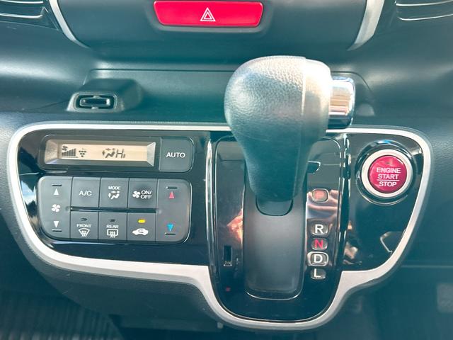 ���i�����ގ��ɕK�����삷�郌�o�[�ł��B����̂��₷�����̂ɂȂ��Ă��܂��B���Ј�x�̊����Ă��������B