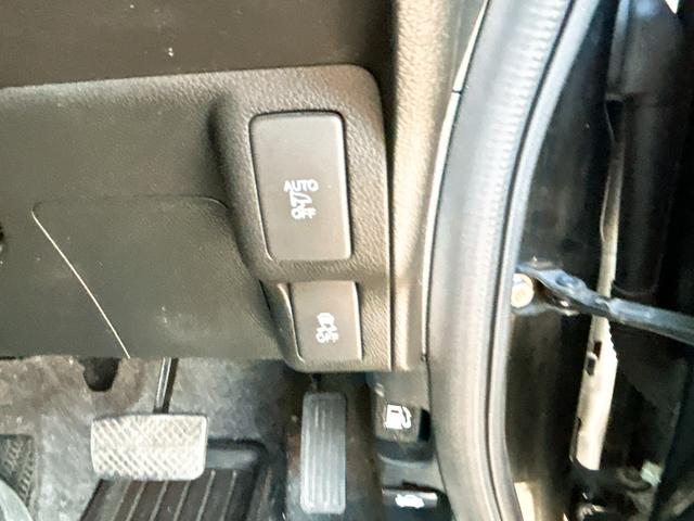 ���̓x�͓��X�̂��Ԃ������ɂȂ��Ă��������A���ɂ��肪�Ƃ��������܂��B�������茻�Ԋm�F���Ē�����悤�A��������v���܂��I