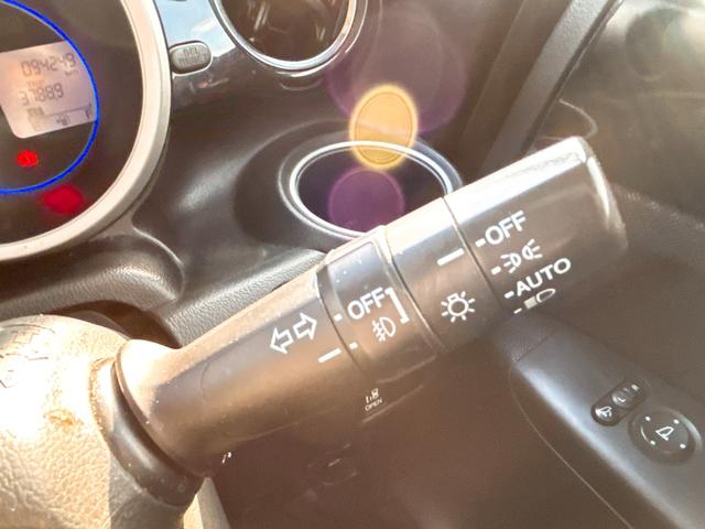 ���肪���Â��Ȃ����玩���_������I�[�g���C�g�𑕔��B