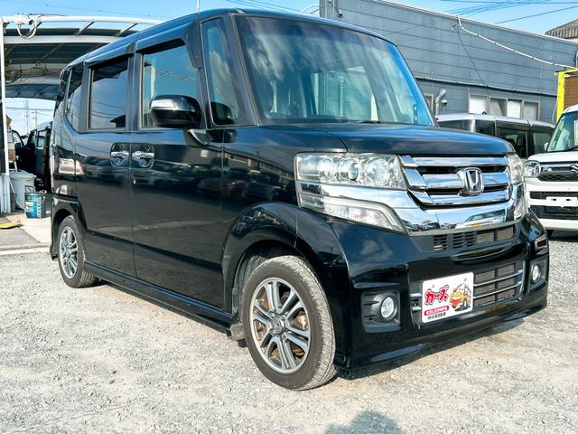 ���������܂��Đ��ɗL��������܂��I�I���񂲗��X���Ē����A���ۂɂ����ɂȂ��Ē�����΂Ǝv���܂��B���q�l����̂��A�����X�^�b�t�ꓯ�A�S��肨�҂����Ă���܂�