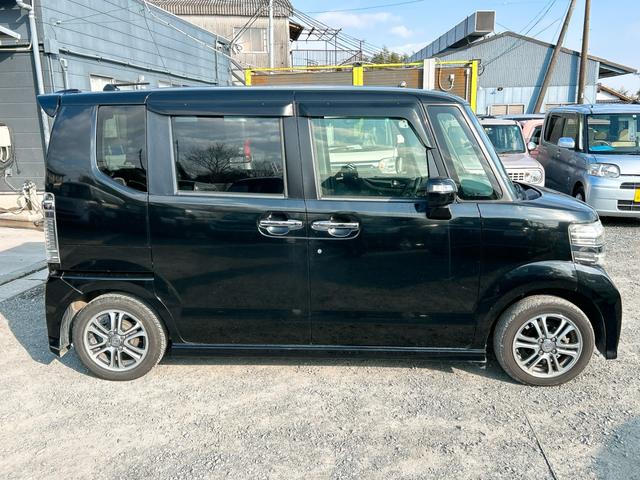 �ו��ɓn��S���X�^�b�t���m�F�������Ē����܂��̂ł����S�������܂��I�I�����x���m�F���������I