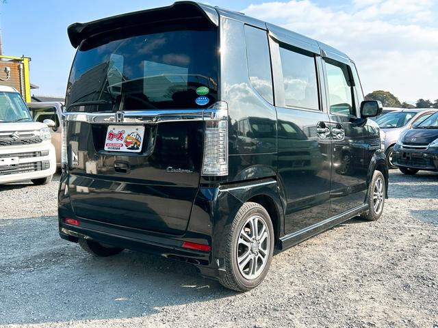 �����x�A���Ԃ��䗗���������B