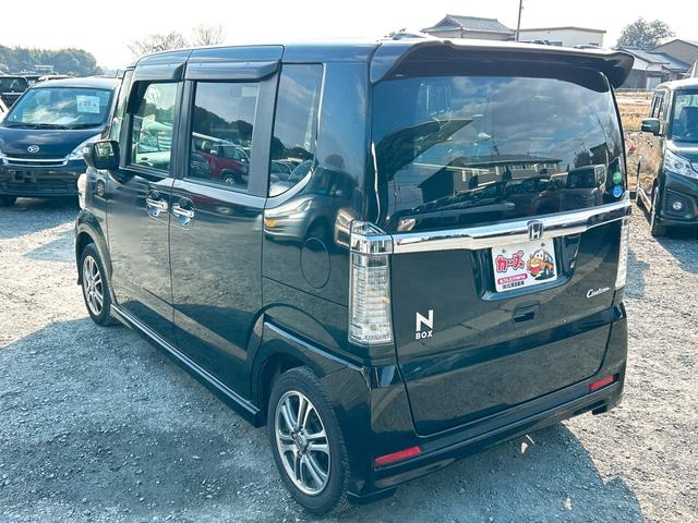 ���Ԃ̒m�����Ȃ��Ă����v�ł��I���C�y�ɂ����≺�����I���Ȃ��̂��T���̂P�䂪�����ɂ���܂��I