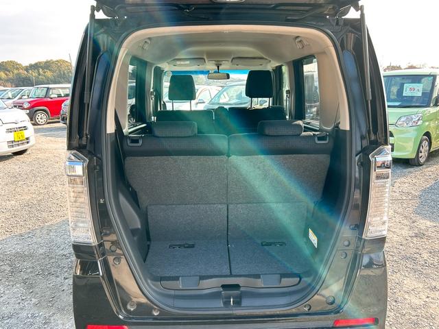 ���������������肪�Ƃ��������܂���C�ɂȂ������Ԃ�����܂����炨�C�y�ɂ��d�b������������