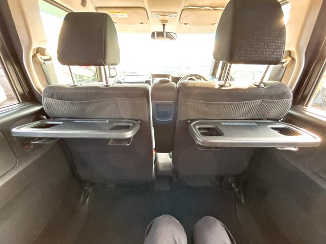 ���Ԃ̒m�����Ȃ��Ă����v�ł��I�F�l�̂����X���X�^�b�t�ꓯ�A�S��肨�҂����Ă���܂��B