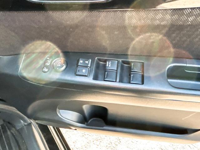 ���X�̂��Ԃ��������������܂��Ă��肪�Ƃ��������܂��B���Ԃɂ��Ă̂�����₨���ς�̂��˗��A���w���ɂ������Ă̂����k�Ȃǂ��C�y�ɂ��₢���킹�������I