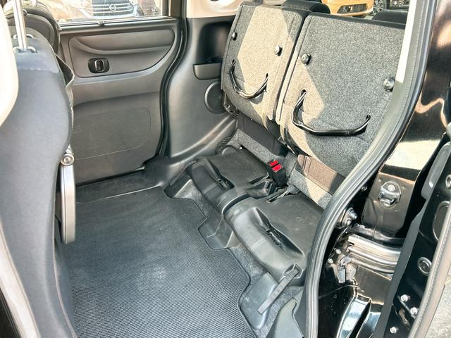 �����ɂ����X�����Ȃ��ꍇ�≓���ɂ��Z�܂��̕��A�ԗ���Ԃ̏ڍׂ��m�肽�����͂��C�y�ɂ��A����������