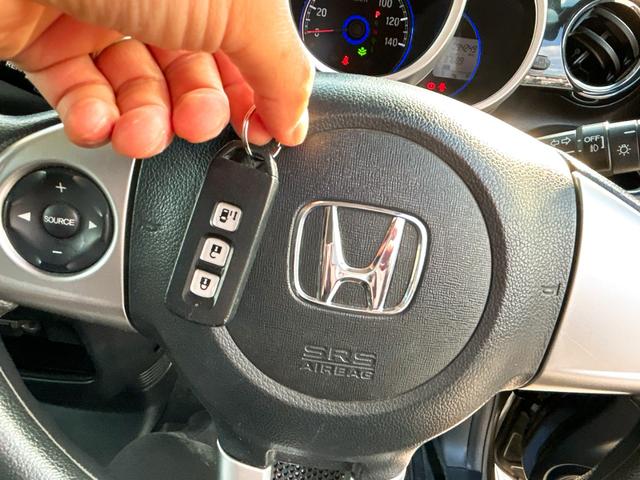 ���̓x�͓��X�̂��Ԃ������ɂȂ��Ă��������A���ɂ��肪�Ƃ��������܂��B�������茻�Ԋm�F���Ē�����悤�A��������v���܂��I