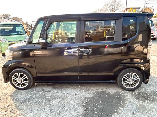 ���X�̂��Ԃ��������������܂��Ă��肪�Ƃ��������܂��B���Ԃɂ��Ă̂�����₨���ς�̂��˗��A���w���ɂ������Ă̂����k�Ȃǂ��C�y�ɂ��₢���킹�������I