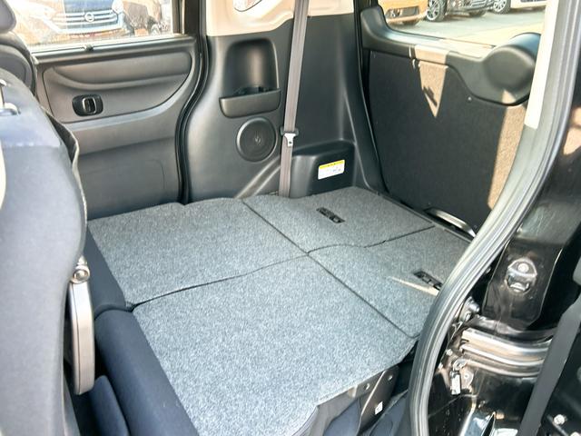 �݌Ɋm�F�ȂǂɊւ��ẮA���C�y�ɂ��₢���킹���������B