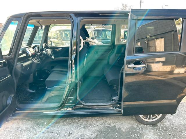 ���̓x�͓��X�̂��Ԃ������ɂȂ��Ă��������A���ɂ��肪�Ƃ��������܂��B�������茻�Ԋm�F���Ē�����悤�A��������v���܂��I