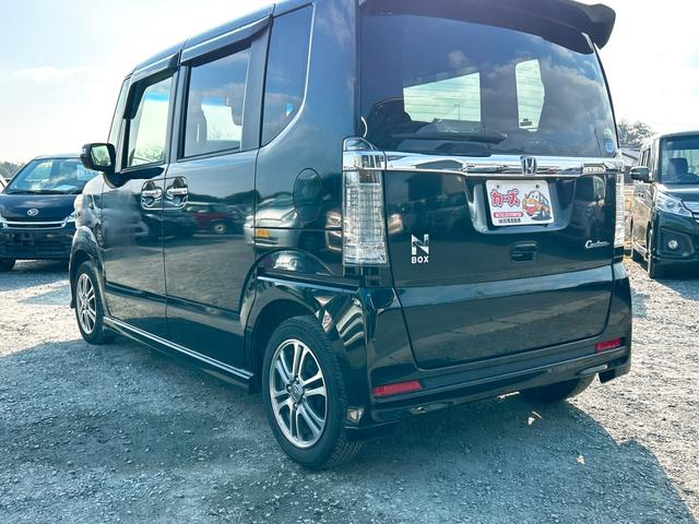 ���̓x�͓��X�̂��Ԃ������ɂȂ��Ă��������A���ɂ��肪�Ƃ��������܂��B�������茻�Ԋm�F���Ē�����悤�A��������v���܂��I