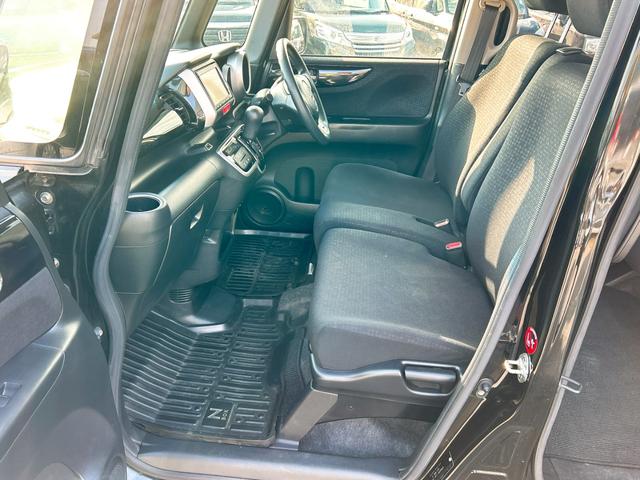 ���Ԃ̒m�����Ȃ��Ă����v�ł��I���C�y�ɂ����≺�����I���Ȃ��̂��T���̂P�䂪�����ɂ���܂��I