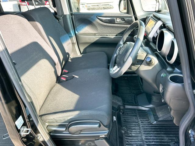 �܂��͋C�y�ɂ��⍇���E�����ς肨�҂����Ă���܂��B�������茻�Ԋm�F���Ē�����悤�A��������v���܂��I