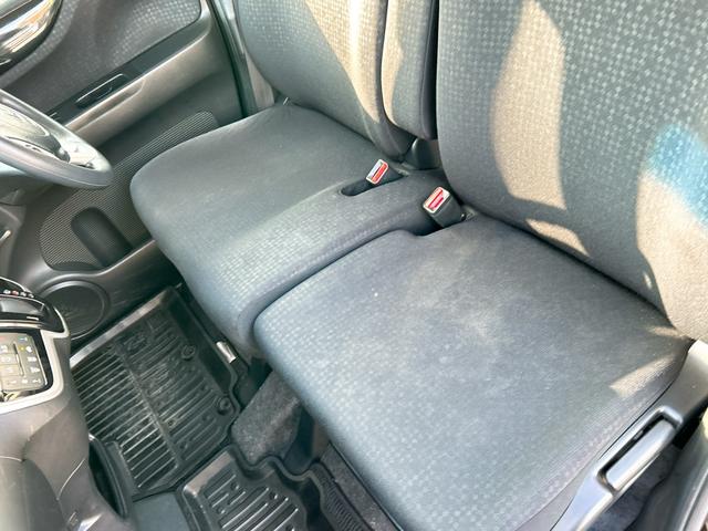 �݌Ɋm�F�ȂǂɊւ��ẮA���C�y�ɂ��₢���킹���������B