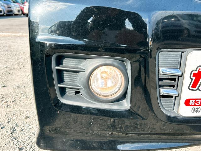 ���Ԃ̒m�����Ȃ��Ă����v�ł��I�F�l�̂����X���X�^�b�t�ꓯ�A�S��肨�҂����Ă���܂��B