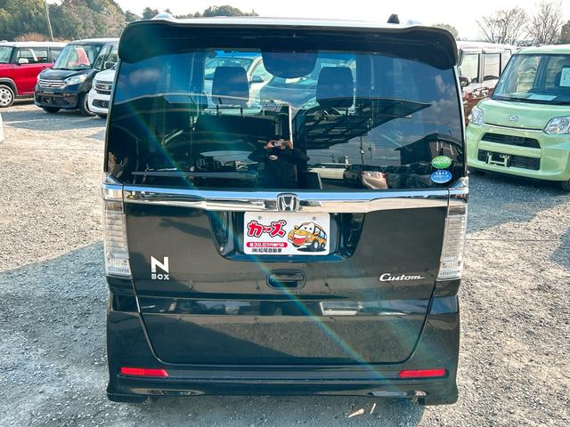 ���̓x�͓��X�̂��Ԃ������ɂȂ��Ă��������A���ɂ��肪�Ƃ��������܂��B���Ђ�������Ƃ������������B�C�y�ɂ��⍇���E�����ς肨�҂����Ă���܂��B