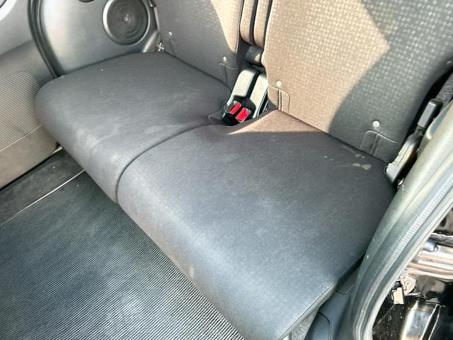 �����x�A���Ԃ��䗗���������B