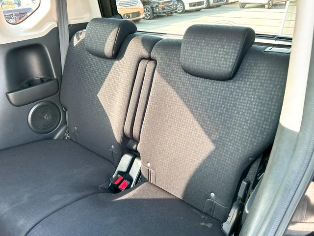 ���������������肪�Ƃ��������܂���C�ɂȂ������Ԃ�����܂����炨�C�y�ɂ��d�b������������