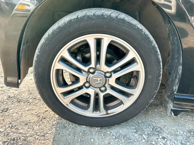 �����ɂ����X�����Ȃ��ꍇ�≓���ɂ��Z�܂��̕��A�ԗ���Ԃ̏ڍׂ��m�肽�����͂��C�y�ɂ��A����������