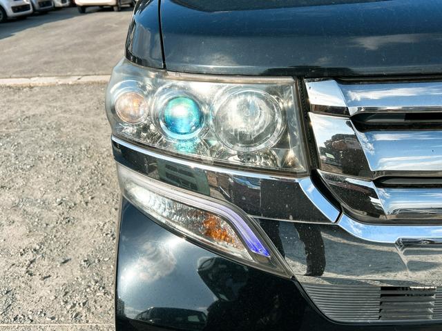 ���Ԃ̒m�����Ȃ��Ă����v�ł��I�F�l�̂����X���X�^�b�t�ꓯ�A�S��肨�҂����Ă���܂��B