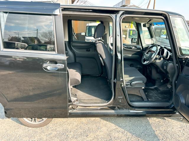 �܂��͋C�y�ɂ��⍇���E�����ς肨�҂����Ă���܂��B�������茻�Ԋm�F���Ē�����悤�A��������v���܂��I