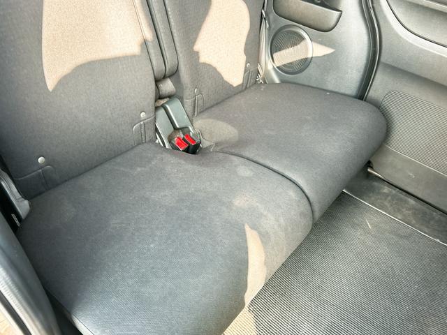 ���Ԃ̒m�����Ȃ��Ă����v�ł��I���C�y�ɂ����≺�����I���Ȃ��̂��T���̂P�䂪�����ɂ���܂��I