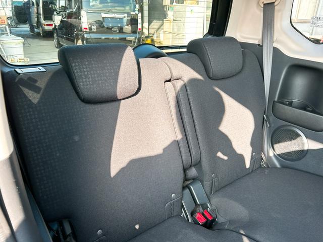 ���̓x�͓��X�̂��Ԃ������ɂȂ��Ă��������A���ɂ��肪�Ƃ��������܂��B���Ђ�������Ƃ������������B�C�y�ɂ��⍇���E�����ς肨�҂����Ă���܂��B